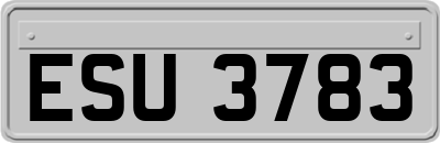 ESU3783
