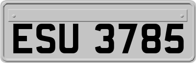 ESU3785