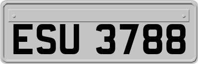 ESU3788