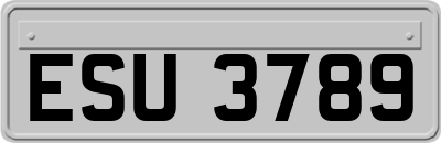 ESU3789