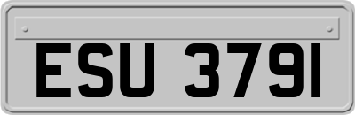ESU3791