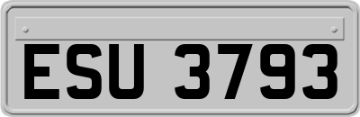 ESU3793