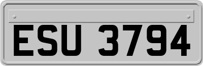 ESU3794