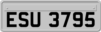 ESU3795