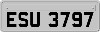 ESU3797