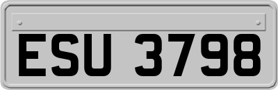 ESU3798