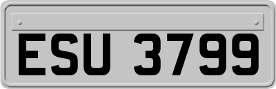 ESU3799