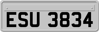 ESU3834