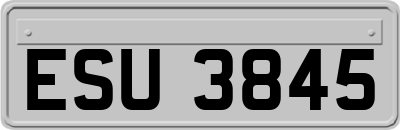 ESU3845
