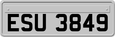 ESU3849