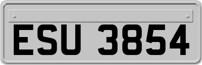 ESU3854