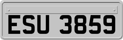 ESU3859