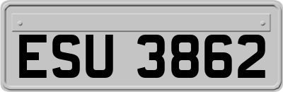 ESU3862