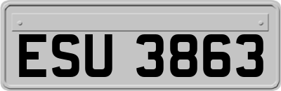 ESU3863