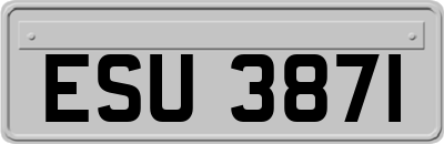 ESU3871