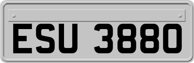ESU3880