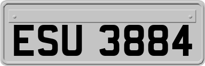 ESU3884