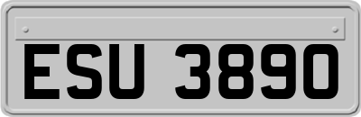 ESU3890