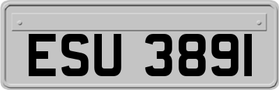 ESU3891