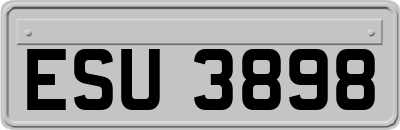 ESU3898