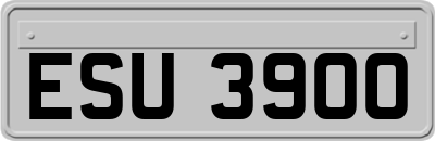 ESU3900