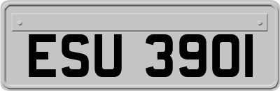 ESU3901