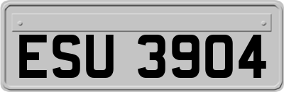 ESU3904
