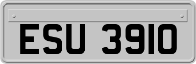 ESU3910