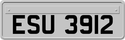 ESU3912