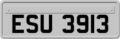 ESU3913
