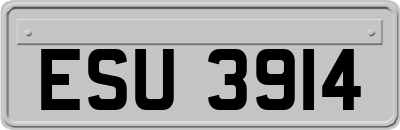 ESU3914