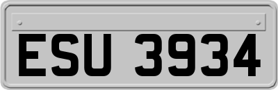 ESU3934