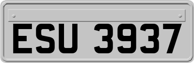ESU3937