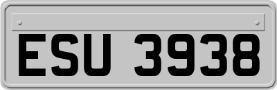 ESU3938