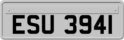 ESU3941
