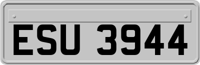 ESU3944