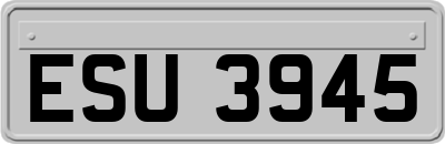 ESU3945