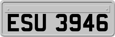 ESU3946
