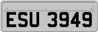ESU3949