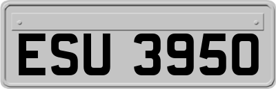 ESU3950