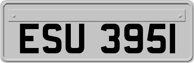 ESU3951