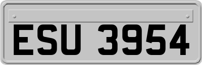 ESU3954