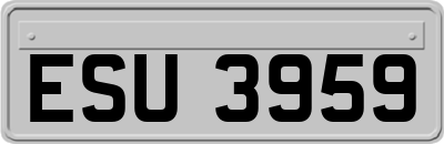 ESU3959