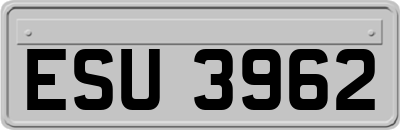 ESU3962