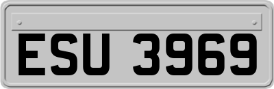 ESU3969