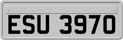 ESU3970