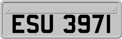 ESU3971