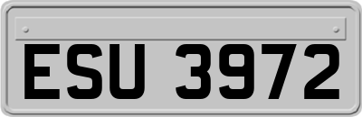ESU3972
