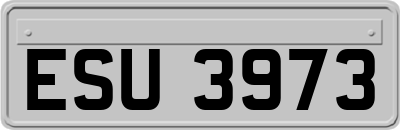ESU3973