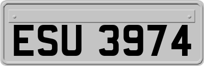 ESU3974